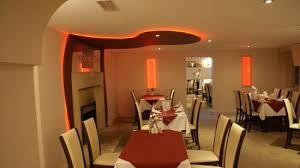 The Bengal Bear in Box, Wiltshire